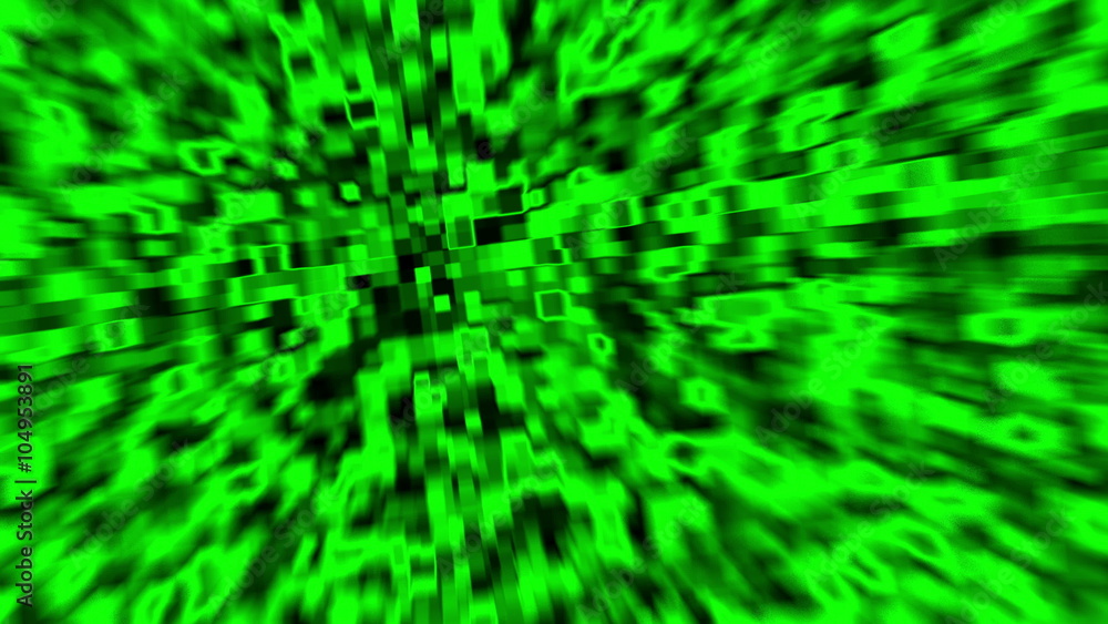 squares background abstract 4k squares background abstract 4k