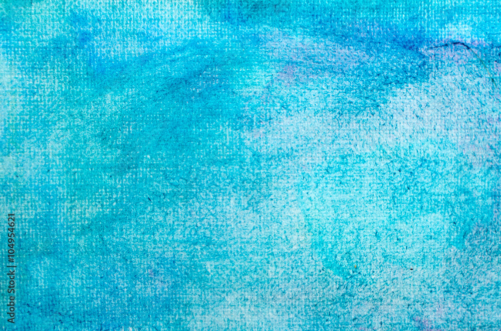 watercolor texture grunge blue background watercolor texture grunge blue background