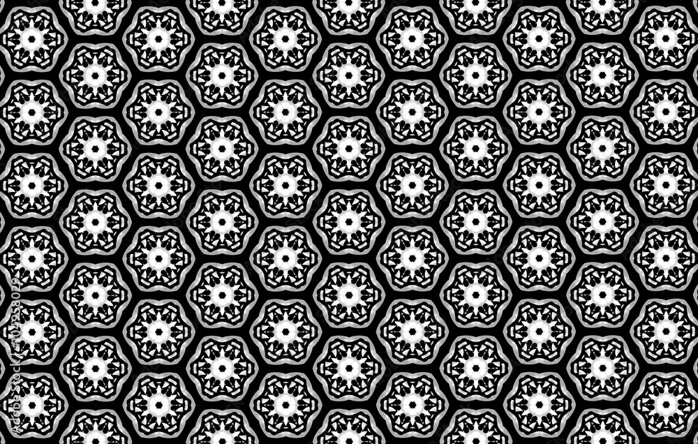 Decorative black pattern on the glass. Fantasy. 13
Decorative black pattern on the glass. Fantasy. 13