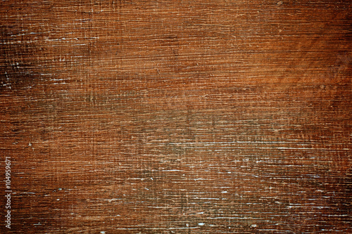 old abstract wooden background in dark colors. texture wooden background.