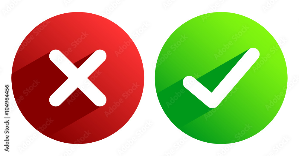 Checkbox Buttons Checkbox Buttons