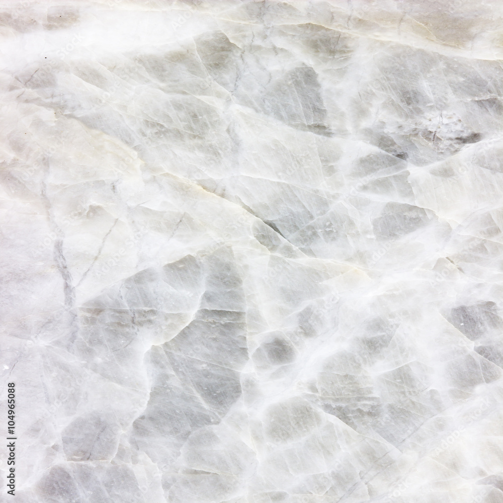 Obraz premium Marble texture background floor decorative stone interior stone