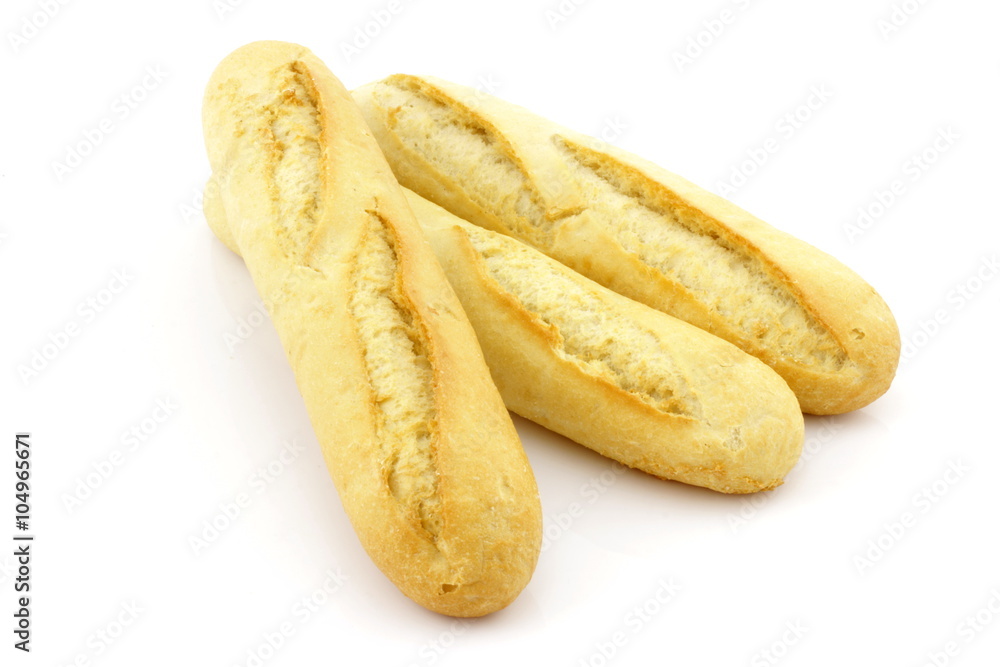 Bagietka Bagietka