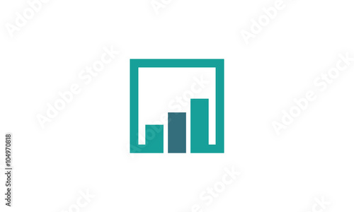 Business Logo Template