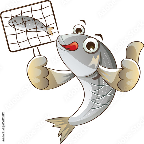 캐릭터 일러스트