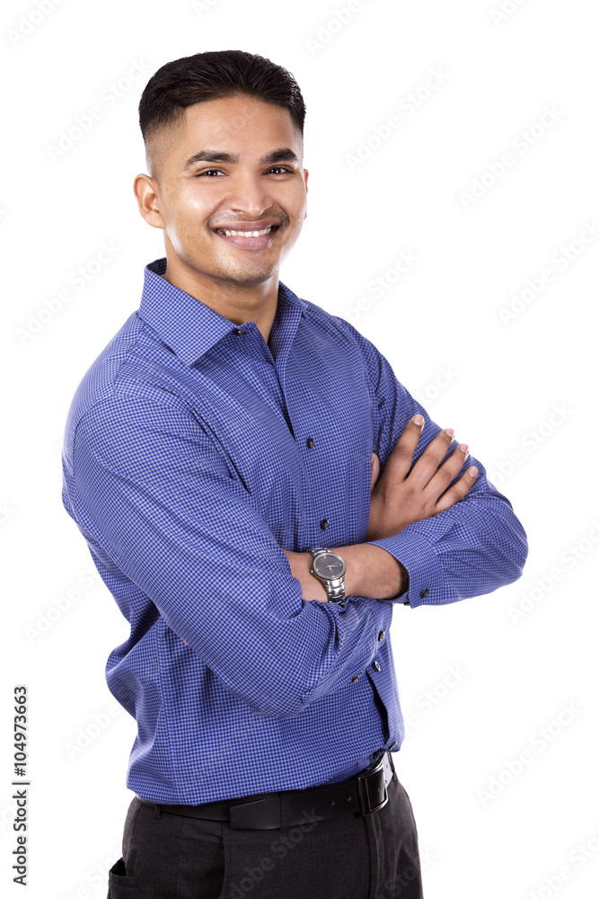 handsome east asian businessman handsome east asian businessman