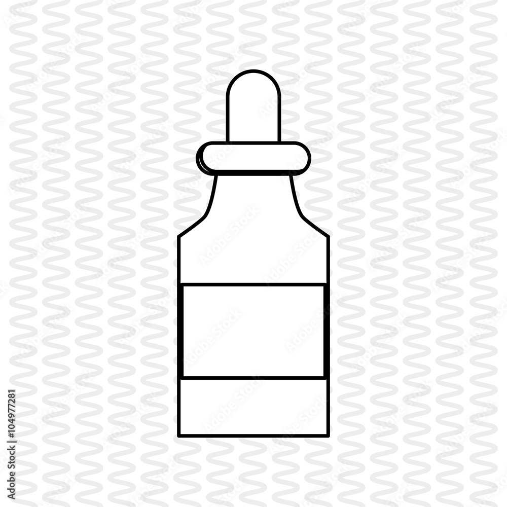 Medical care design Medical care design