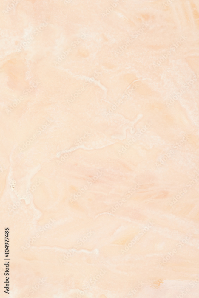 Beige painted background