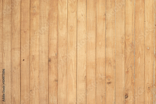 Wood wall for Architecture and Background