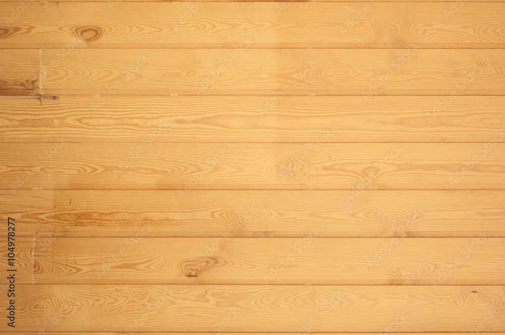 Fototapeta premium Old Wood wall for Architecture and Background