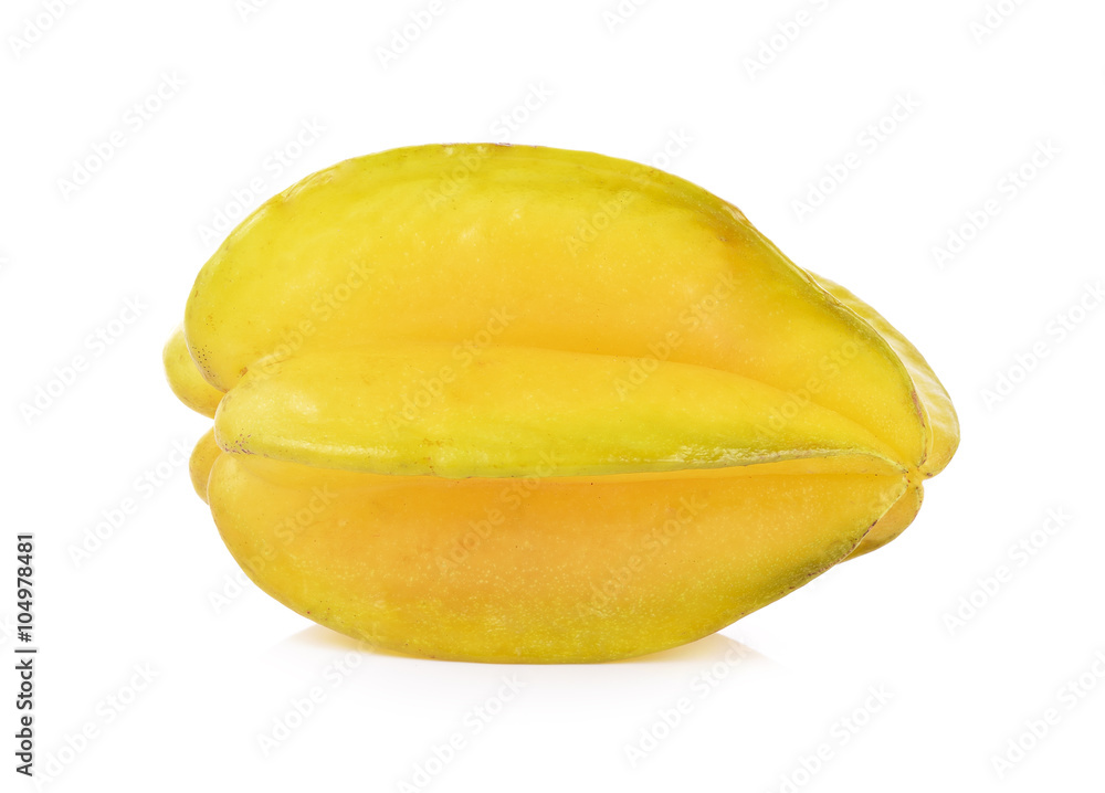 star apple star apple