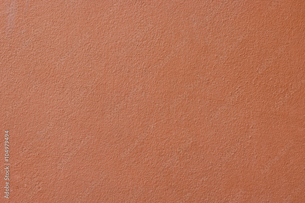 Wall orange background Wall orange background