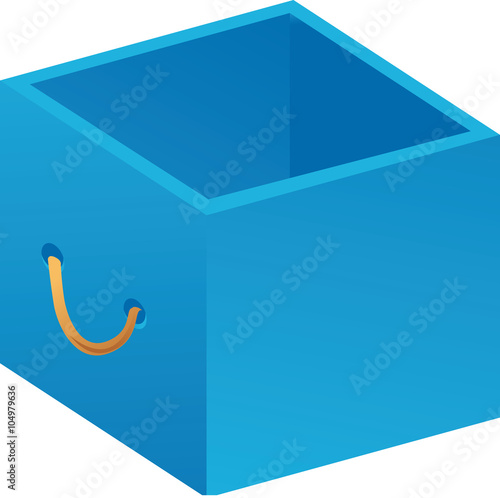 클립아트 일러스트