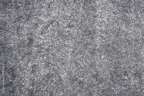 Old concrete texture background for design.