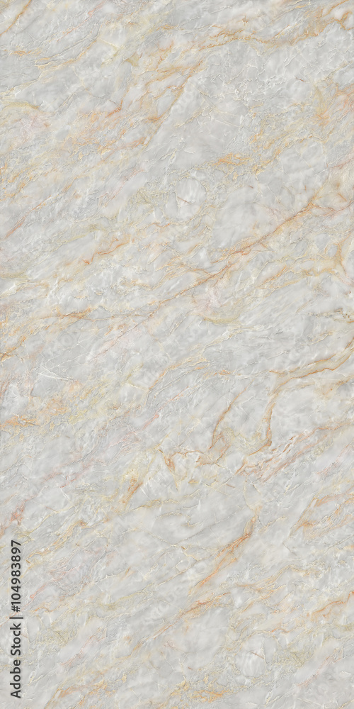 Marble Texture Background Marble Texture Background
