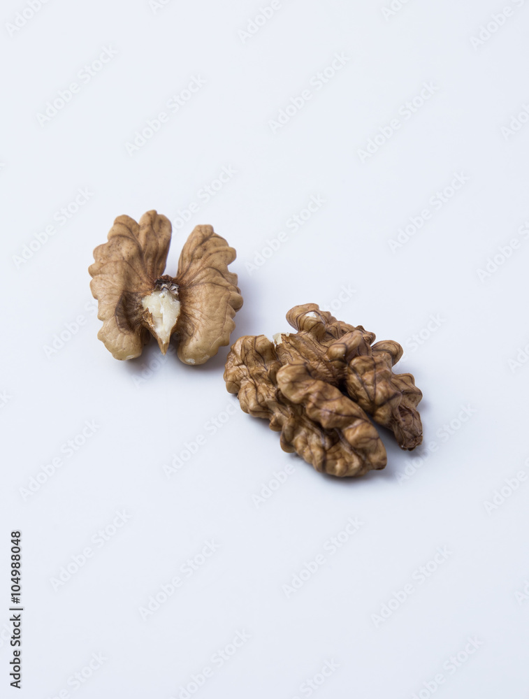 Wallnut Wallnut