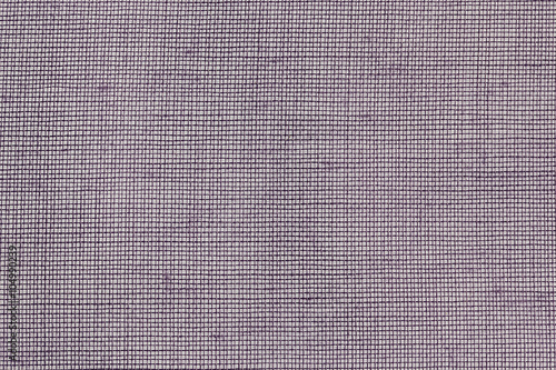 grobe Textur, gewebe,draufsicht