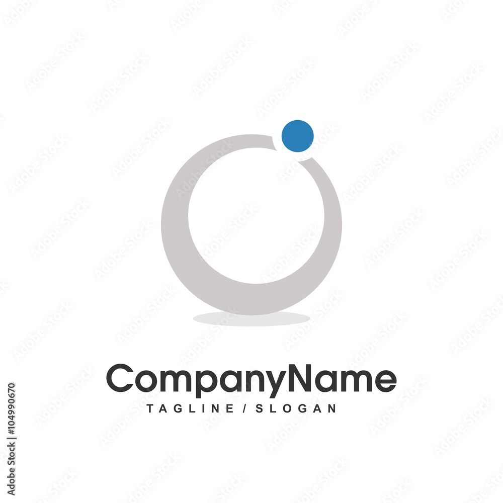 wedding logo icon vector wedding logo icon vector