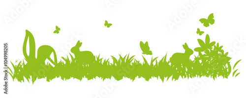 Ostern,Easter
