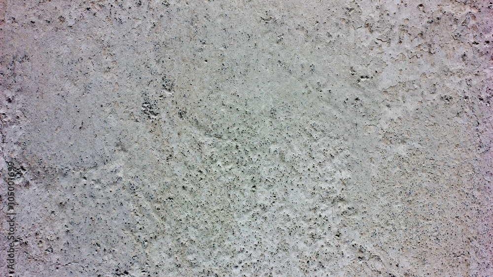 Obraz premium Old stone wall texture background