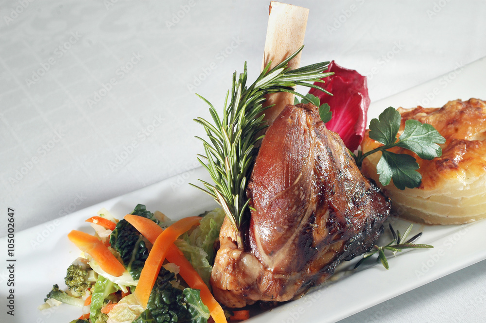 Ou Se Trouve La Souris D Agneau Recette Souris D'agneau Braisées 12 Souris d'agneau Photos | Adobe Stock