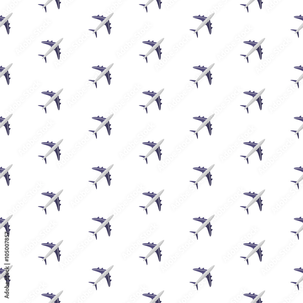 Planes. Pattern. Seamless. Planes. Pattern. Seamless.