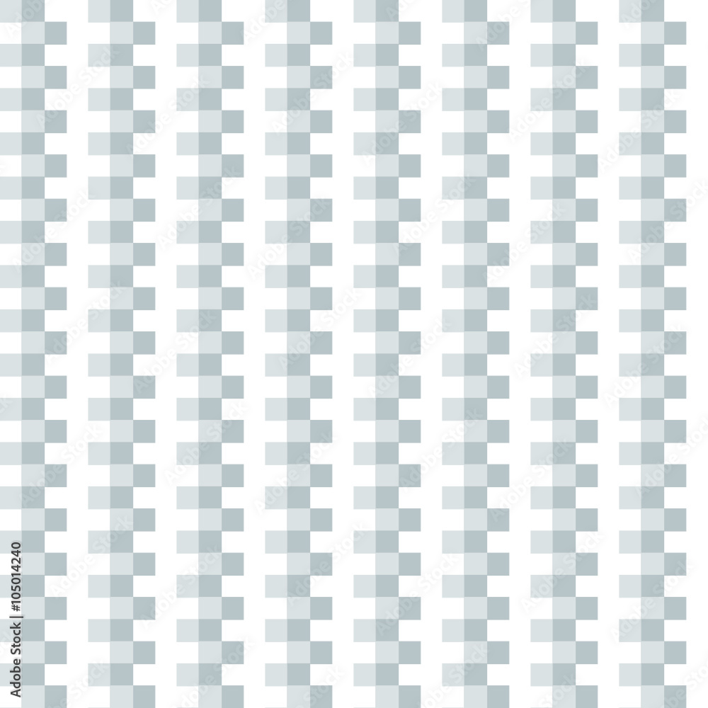 Hintergrund - hellblaue Quadrate Hintergrund - hellblaue Quadrate