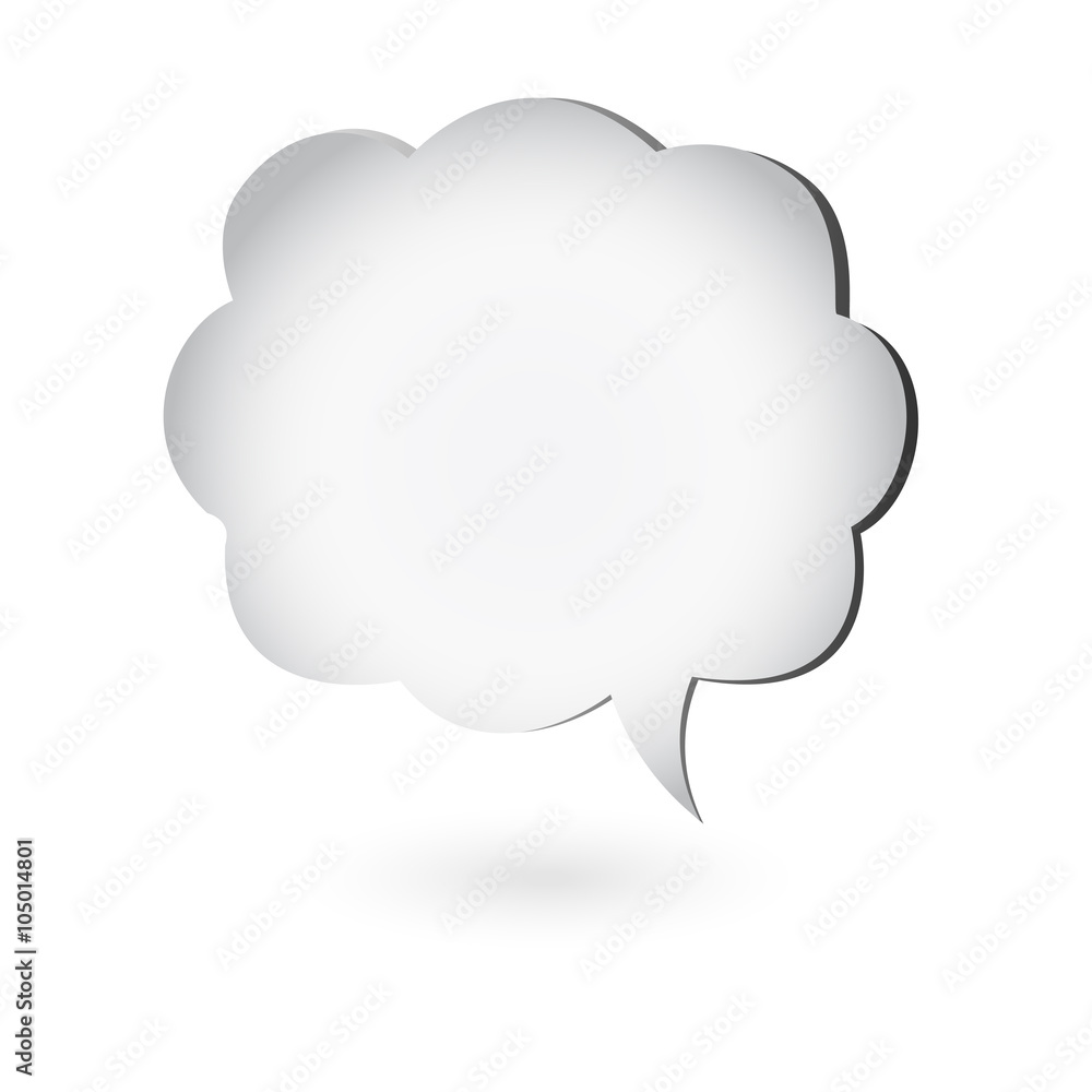 Clouds for social networks Clouds for social networks