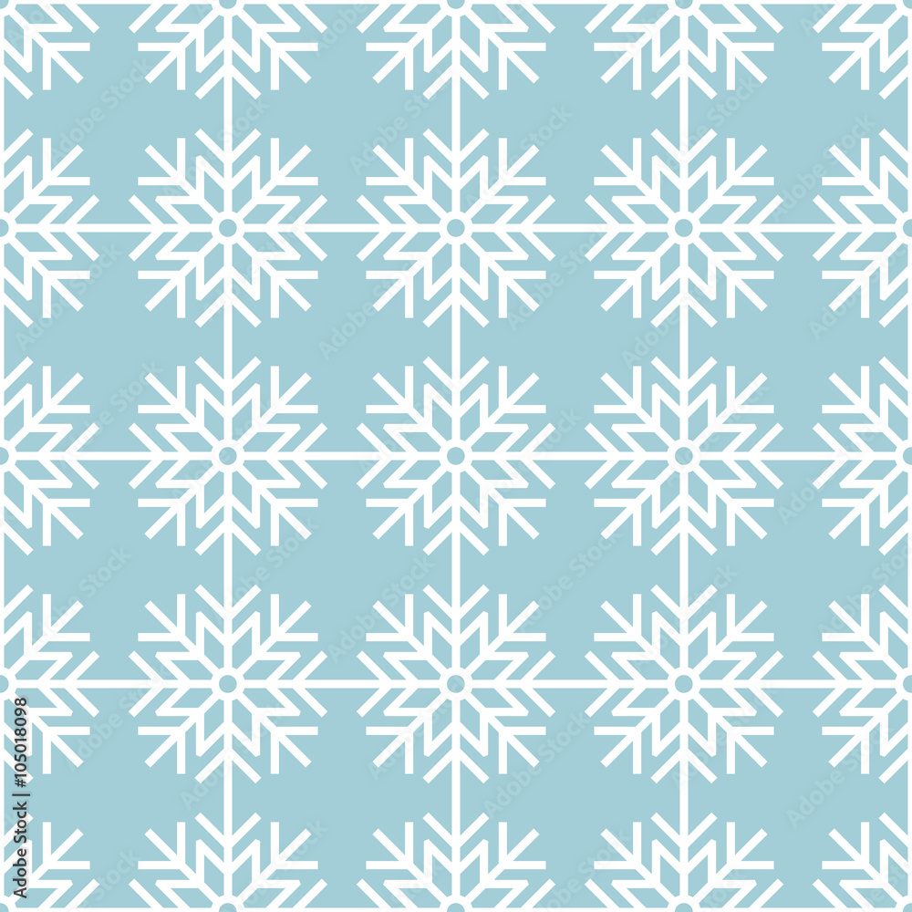 Christmas and New Year festive background, xmas white snowflakes Christmas and New Year festive background, xmas white snowflakes