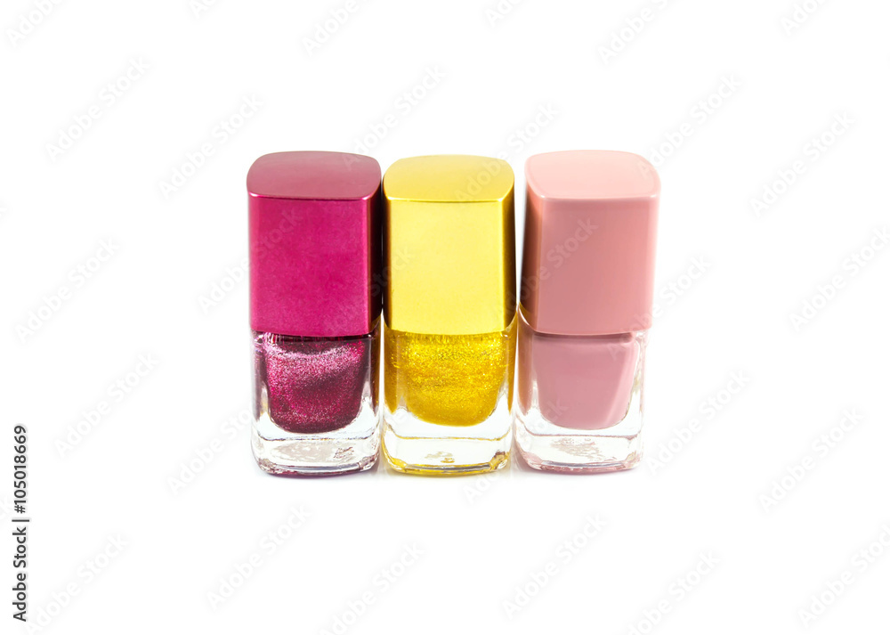 polish polish