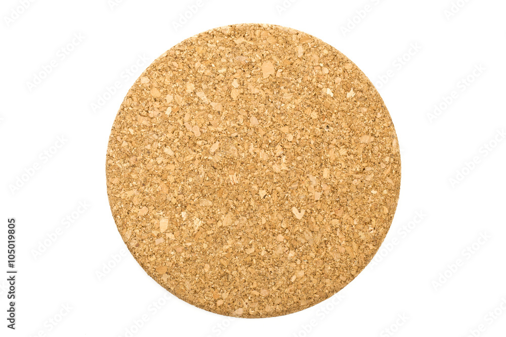 material on the white background material on the white background