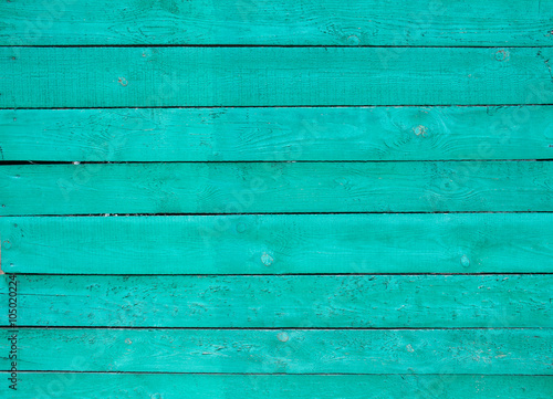 green bar barn board