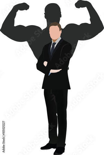 super manager