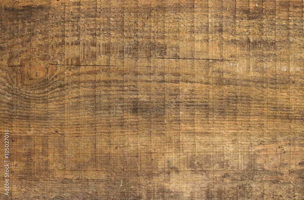 Dark rustic wooden background Dark rustic wooden background