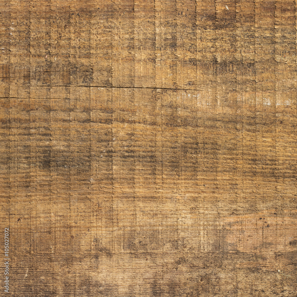 Dark rustic wooden background Dark rustic wooden background