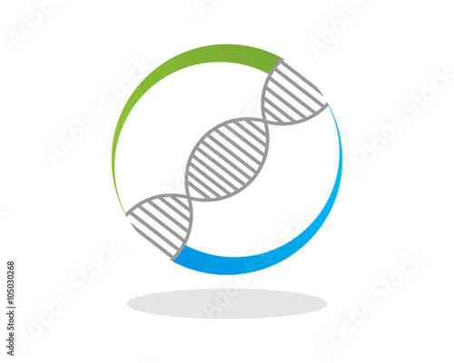 DNA Change