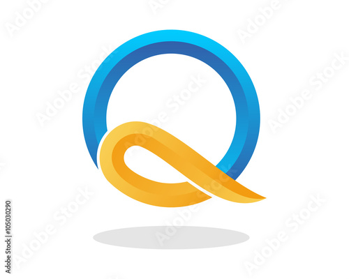 Quick Quantum