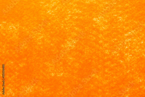 colored background close-up of felt