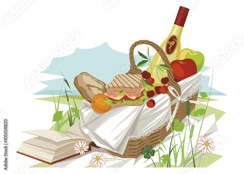 picnic_scene