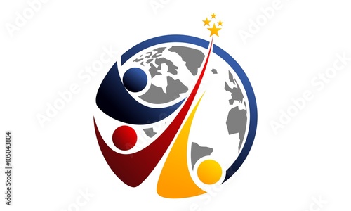 Global Leadership Teamwork Solutions