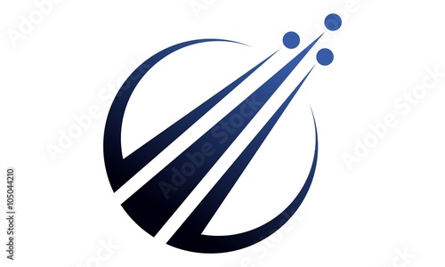 Global Leadership Teamwork Solutions