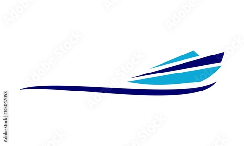 Speed Boat