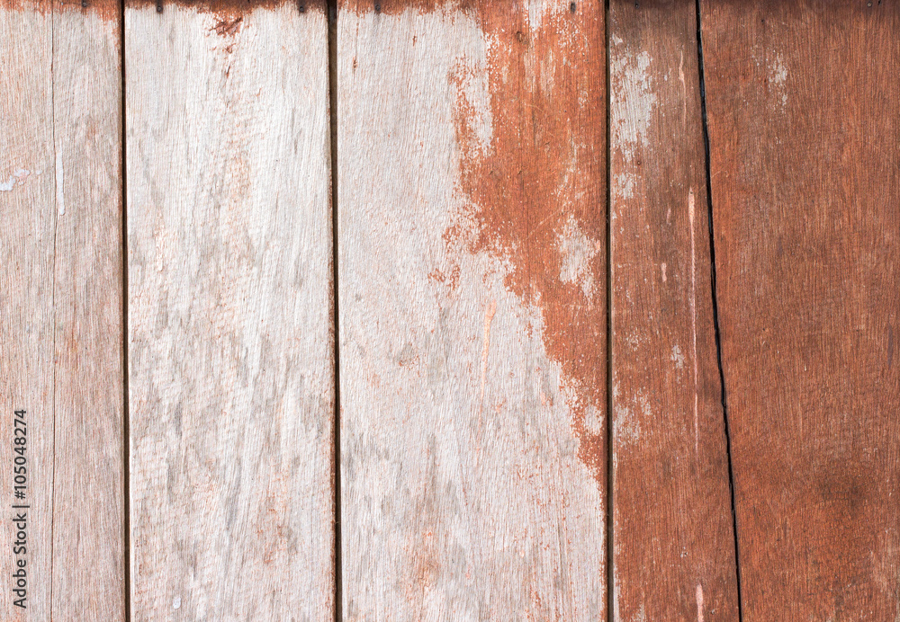 wood texture. background old panels wood texture. background old panels