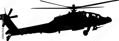 helicopter 