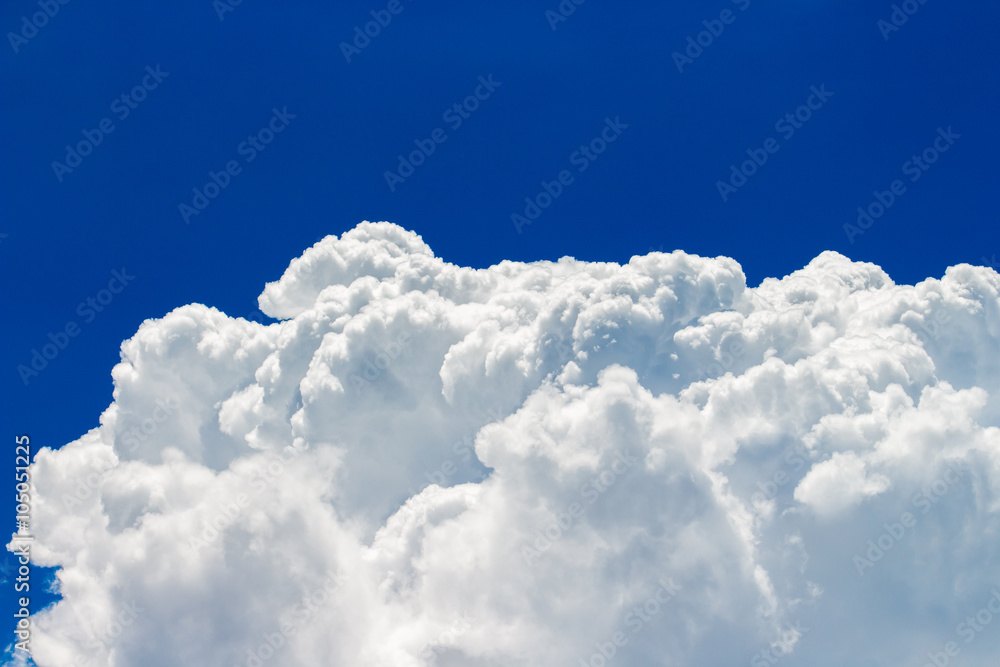 colorful dramatic sky with cloud at sunset colorful dramatic sky with cloud at sunset