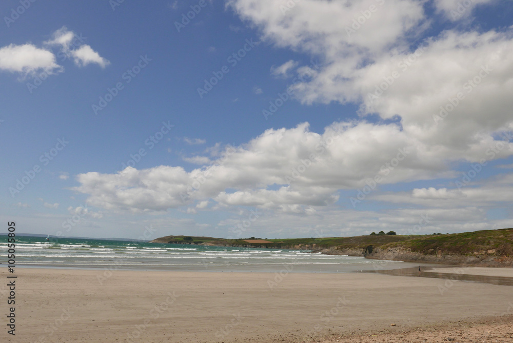 finistère finistère