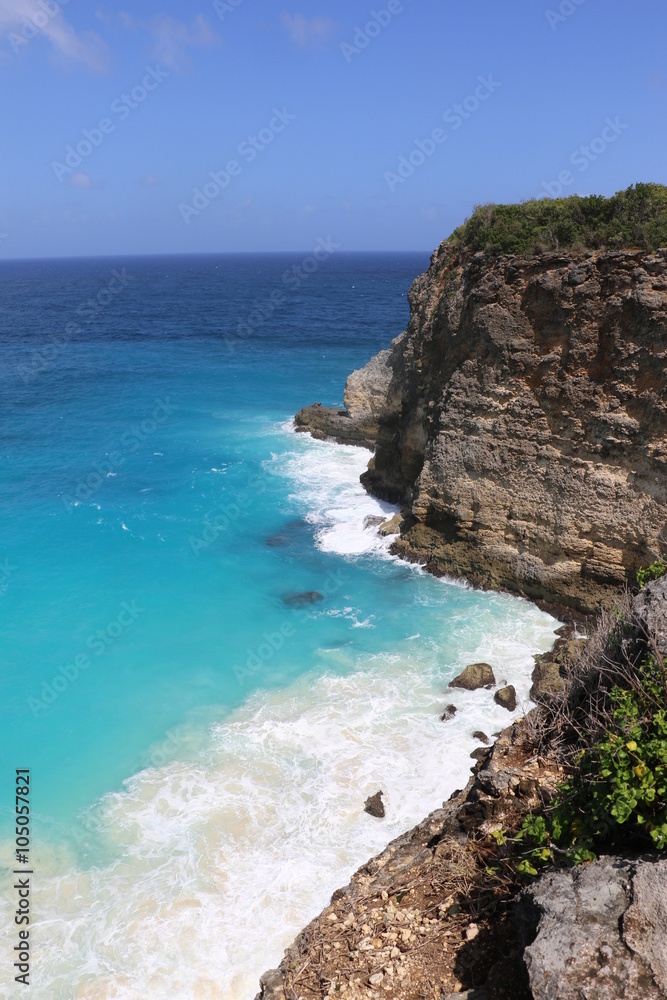 Guadeloupe - Fev 2016 Guadeloupe - Fev 2016