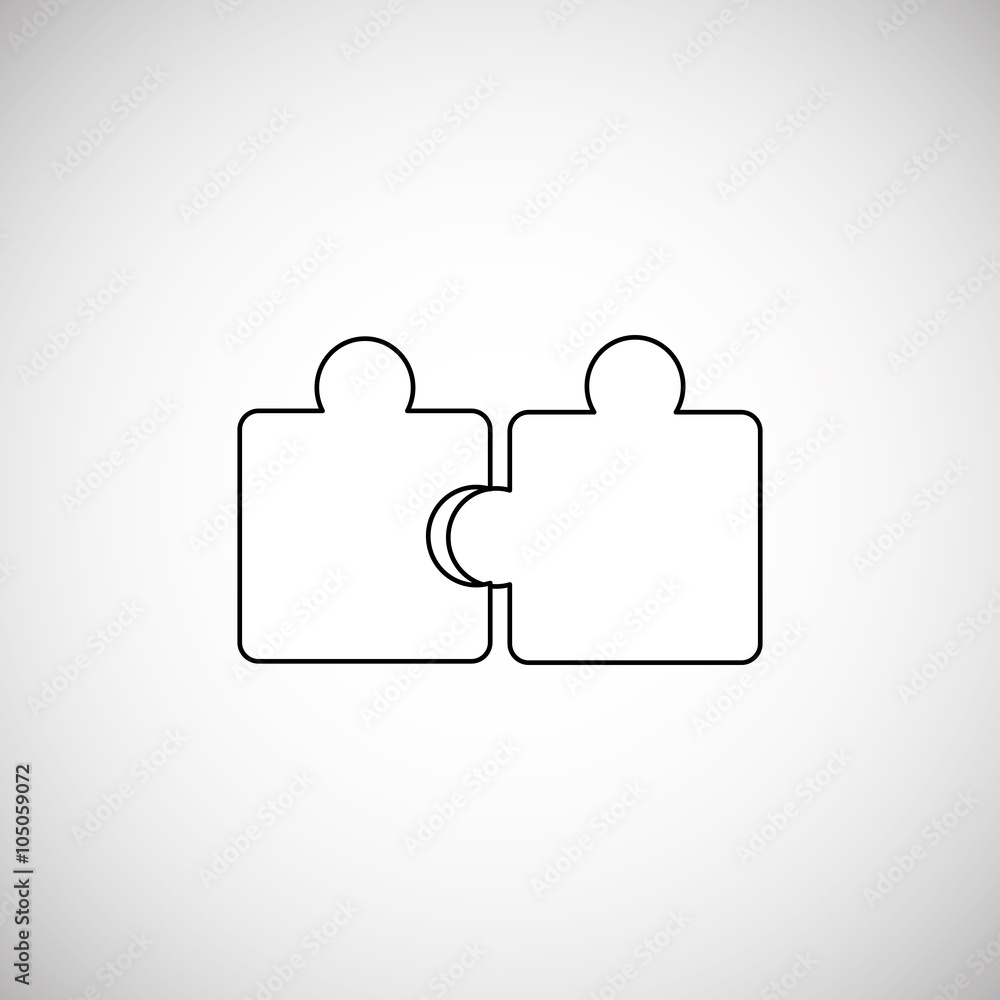 Teamwork icon design Teamwork icon design