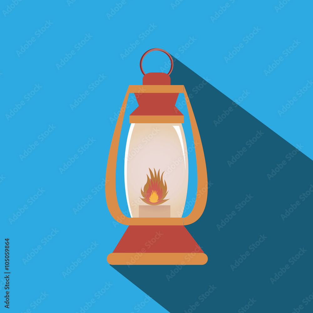 camping equipment design camping equipment design