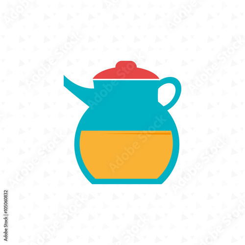 kitchen utencils design 